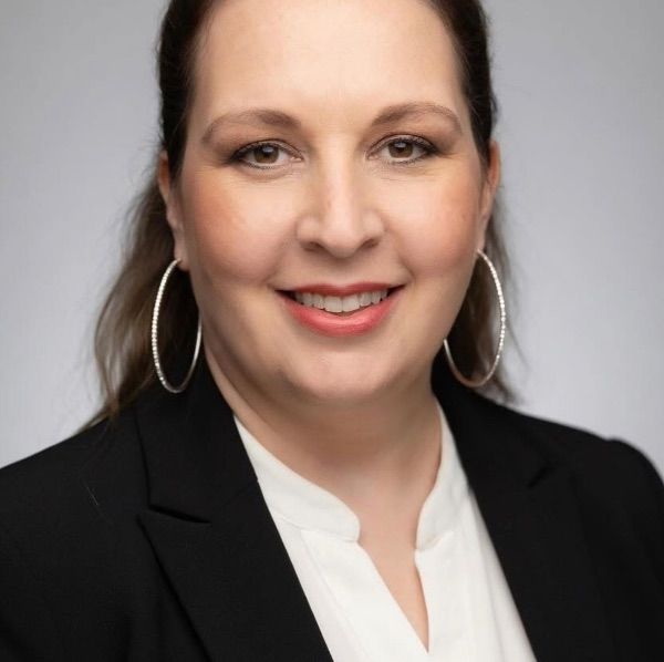 Zina Hermez