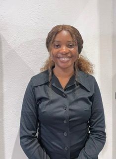 Jonia Namhindo